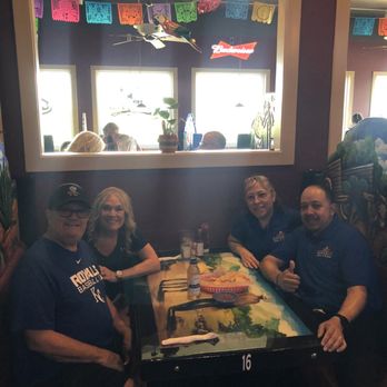 Angels Mexican Restaurant - Mexican Near Me - Lake Ozark, Missouri Angels Mexican Restaurant - Mexican Near Me - Lake Ozark, Missouri