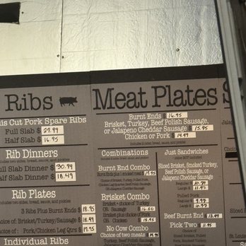 Slap's BBQ - Barbeque Near Me - Kansas City, Kansas Slap's BBQ - Barbeque Near Me - Kansas City, Kansas