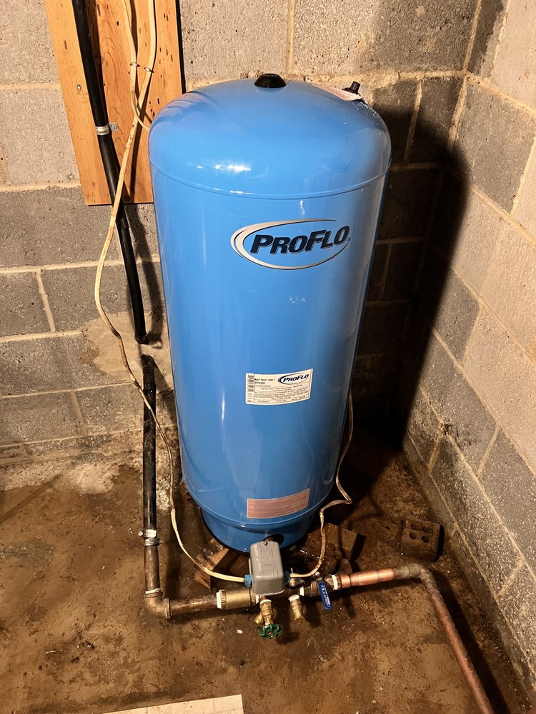 Slide of Joe The Plumber