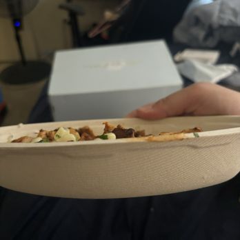 Chipotle Mexican Grill - Barely any meat, corn, and rice - Mexican Near Me - Hemet, California Chipotle Mexican Grill - Barely any meat, corn, and rice - Mexican Near Me - Hemet, California