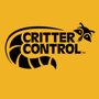 Photo of Critter Control of Tucson