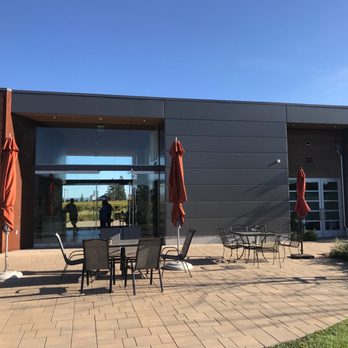 Zialena Winery - Tasting room - Wineries Near Me - Geyserville, California Zialena Winery - Tasting room - Wineries Near Me - Geyserville, California
