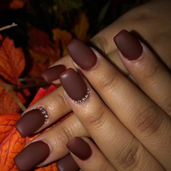 Lush Nail Bar - Nail Salons Near Me - Gilbert, Arizona Lush Nail Bar - Nail Salons Near Me - Gilbert, Arizona