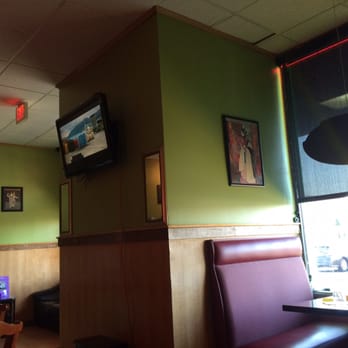 Thai Chili 88 - Thai Near Me - Turnersville, New Jersey