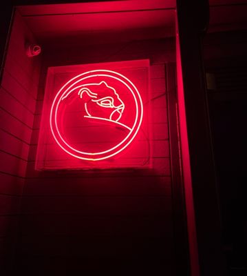 Make Believe by null