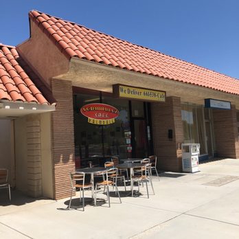 Scramblez Palmdale - Breakfast & Brunch Near Me - Palmdale, California Scramblez Palmdale - Breakfast & Brunch Near Me - Palmdale, California