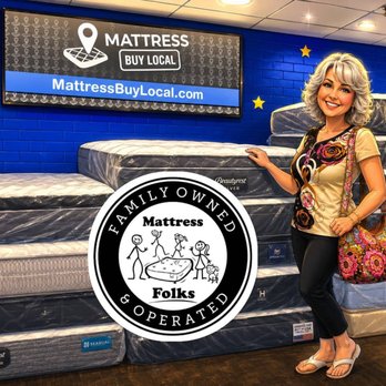Mattress Folks - Viewing stock to choose from! - Mattresses Near Me - Mauldin, South Carolina Mattress Folks - Viewing stock to choose from! - Mattresses Near Me - Mauldin, South Carolina
