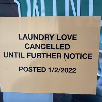 Waimanalo Laundry Services - Laundry Services Near Me - Waimanalo, Hawaii