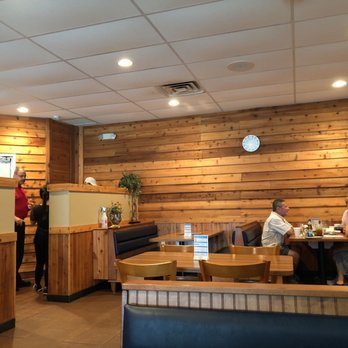 Kim's Korean BBQ Restaurant - Nice dining room - Korean Near Me - Jacksonville, Florida Kim's Korean BBQ Restaurant - Nice dining room - Korean Near Me - Jacksonville, Florida