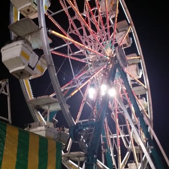 SummerFest - Ferris wheel - Festivals Near Me - Fountain Valley, California SummerFest - Ferris wheel - Festivals Near Me - Fountain Valley, California