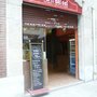 Photo of El Forn del Cel