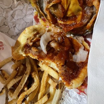 Lil Woody's - Pendleton & Hand-Cut French Fries - Burgers Near Me - Seattle, Washington Lil Woody's - Pendleton & Hand-Cut French Fries - Burgers Near Me - Seattle, Washington