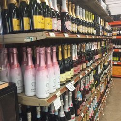BevMax