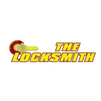 The Locksmith - Keys & Locksmiths Near Me - Millbrook, New York The Locksmith - Keys & Locksmiths Near Me - Millbrook, New York