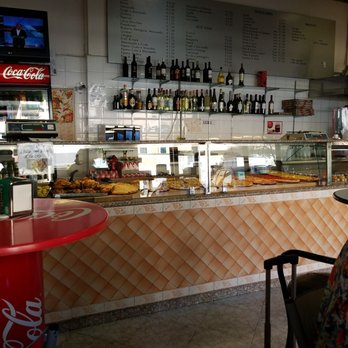 Mondial Pizza - Pizza Near Me - Rome, RM Mondial Pizza - Pizza Near Me - Rome, RM