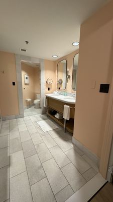 Hotel Bardo Savannah by null