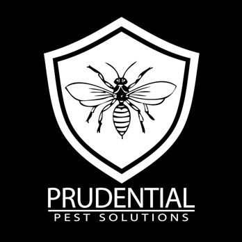 Prudential Pest Solutions - Pest Control Near Me - Shillington, Pennsylvania Prudential Pest Solutions - Pest Control Near Me - Shillington, Pennsylvania