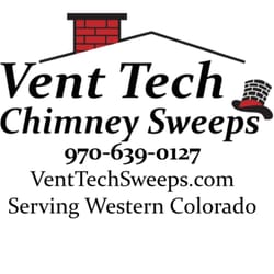 Vent Tech Chimney Sweeps - Online Scheduling at our website.