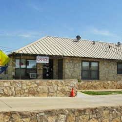 U-Store-It