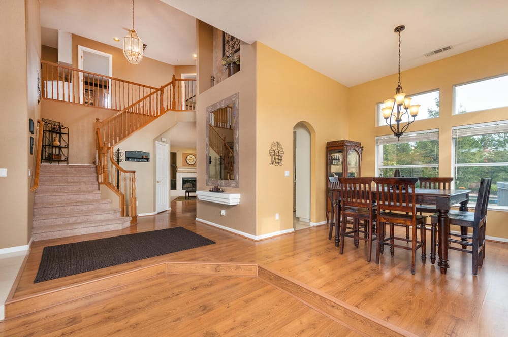 GOFF MARILYN LYON REAL ESTATE Updated June 2024 14 Reviews 3275