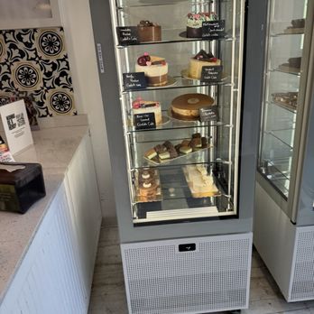 Gelato&Co - Gelato Near Me - Delray Beach, Florida Gelato&Co - Gelato Near Me - Delray Beach, Florida