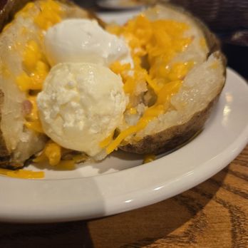Cracker Barrel Old Country Store - Baked - Breakfast & Brunch Near Me - Corydon, Indiana Cracker Barrel Old Country Store - Baked - Breakfast & Brunch Near Me - Corydon, Indiana