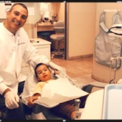 Elk Grove Immanuel Dental