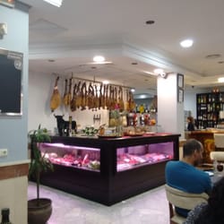 José Alberto
