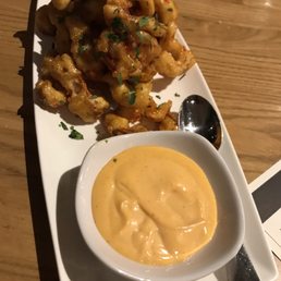 Calamari Calamari