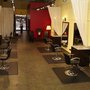 Photo of Honore Salon