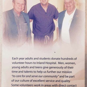 Brian Gillis, DO - Proctologists Near Me - Oakland, Maine