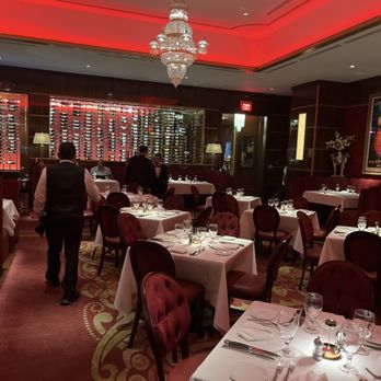 Jeff Ruby's Steakhouse - Cincinnati - Steakhouses Near Me - Cincinnati, Ohio Jeff Ruby's Steakhouse - Cincinnati - Steakhouses Near Me - Cincinnati, Ohio