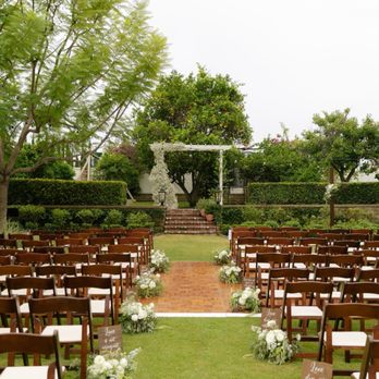 XLNT Party Rentals - Party Equipment Rentals Near Me XLNT Party Rentals - Party Equipment Rentals Near Me