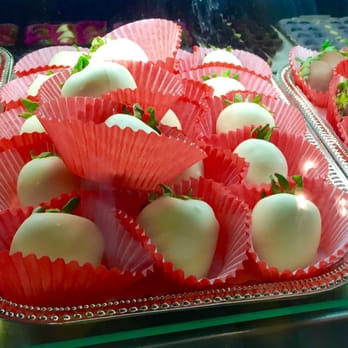 Winfield's Chocolate Bar - Desserts Near Me - Houston, Texas Winfield's Chocolate Bar - Desserts Near Me - Houston, Texas