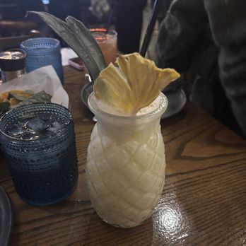 Tequila Bar & Grill - Coco Loco - Mexican Near Me - Dublin, California Tequila Bar & Grill - Coco Loco - Mexican Near Me - Dublin, California