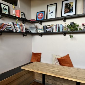 Shotgun House Coffee Roasters - Coffee Roasteries Near Me - San Antonio, Texas