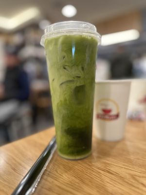 Phởholic by null