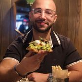 Foto de Dutch Freds - New York, NY, Estados Unidos