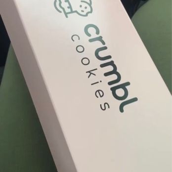 Crumbl - Santee - Bakeries Near Me - Santee, California
