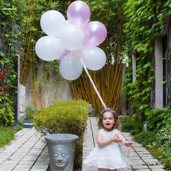 Sarah Hunt Photography - Birthday Parties - Session Photography Near Me