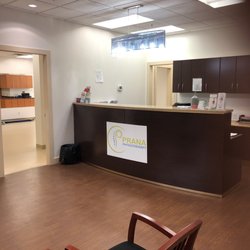 Prana Physiotherapy