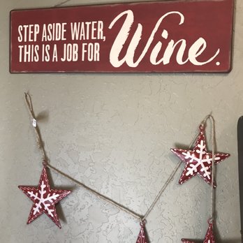 DelMonaco Winery - Venues & Event Spaces Near Me - Baxter, Tennessee