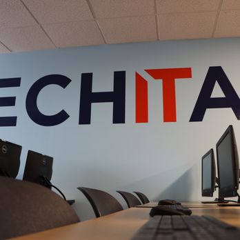 Techital - IT Services & Computer Repair Near Me - Glendale, California Techital - IT Services & Computer Repair Near Me - Glendale, California
