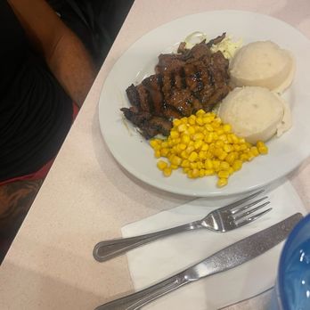 Zippy's Kahala - Diners Near Me - Honolulu, Hawaii Zippy's Kahala - Diners Near Me - Honolulu, Hawaii