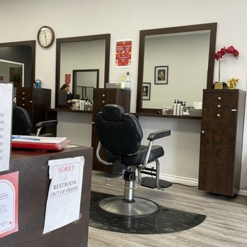 Brow Mantra Threading Salon - Threading Services Near Me - Santa Monica, California Brow Mantra Threading Salon - Threading Services Near Me - Santa Monica, California