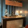 Photo of Black Cat Bakery