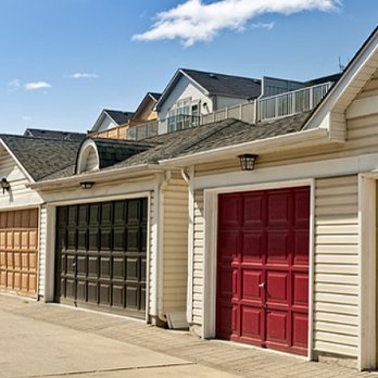 Superior Overhead Door - Garage Door Services Near Me - Oxford, Connecticut Superior Overhead Door - Garage Door Services Near Me - Oxford, Connecticut
