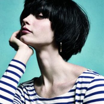 Stuart Laurence Salon - We are looking for talented stylists to join our team. If you possess the drive and desire to be one of Charleston's best sty... - Blow Dry/Out Services Near Me - Charleston, South Carolina Stuart Laurence Salon - We are looking for talented stylists to join our team. If you possess the drive and desire to be one of Charleston's best sty... - Blow Dry/Out Services Near Me - Charleston, South Carolina