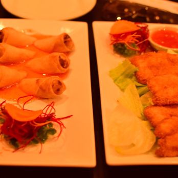 Cafe Chili - Thai Near Me - Brooklyn, New York Cafe Chili - Thai Near Me - Brooklyn, New York