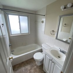 Donovan Townhomes
